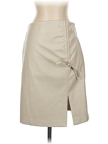 House of Harlow 1960 Casual Skirt (view 1)