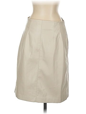 House of Harlow 1960 Casual Skirt (view 2)