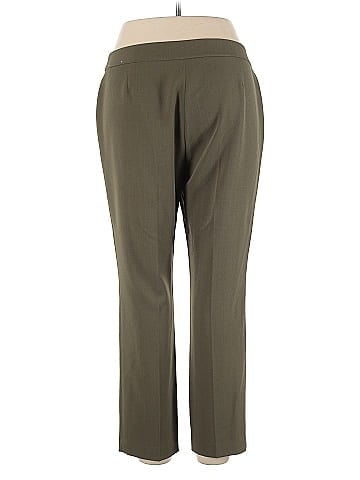 Kasper Dress Pants (view 2)