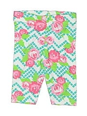Disney Leggings
