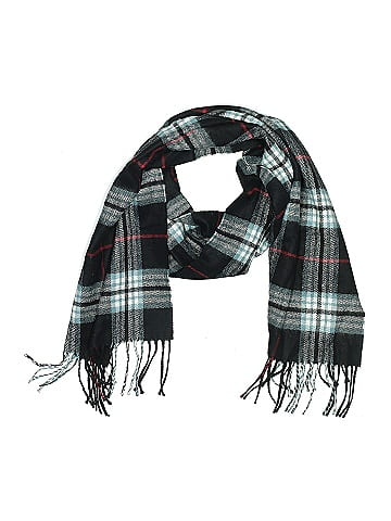 Unbranded Cashmere Scarf (view 1)