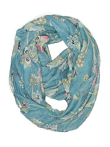 Unbranded Scarf (view 1)