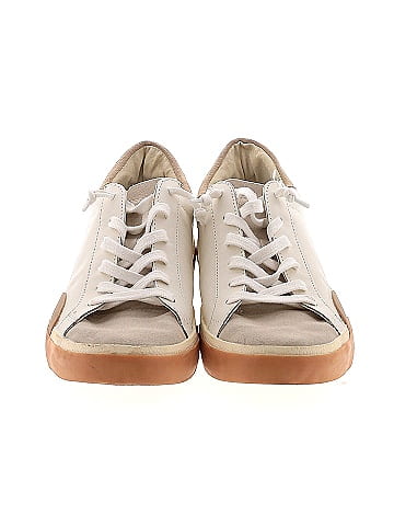 Dolce Vita Sneakers (view 2)