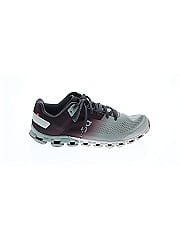 On Cloud Sneakers