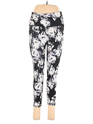 Balance Collection Active Pants (view 1)