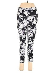 Balance Collection Active Pants