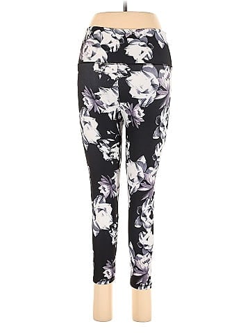 Balance Collection Active Pants (view 2)