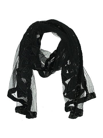 Unbranded Scarf (view 1)