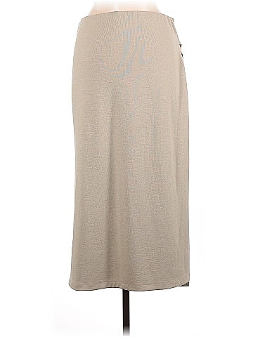 Vince. Casual Skirt (view 2)