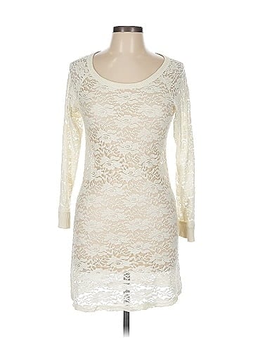 Dolled Up Cocktail Dress (view 1)