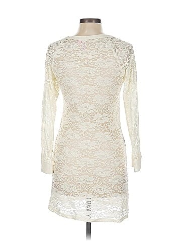 Dolled Up Cocktail Dress (view 2)