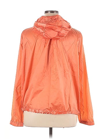 Tommy Bahama Windbreaker (view 2)