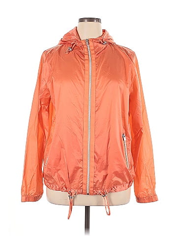 Tommy Bahama Windbreaker (view 1)