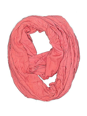 Unbranded Scarf (view 1)