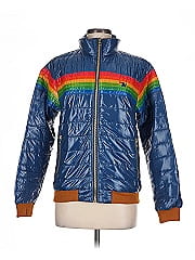 Aviator Nation Jacket