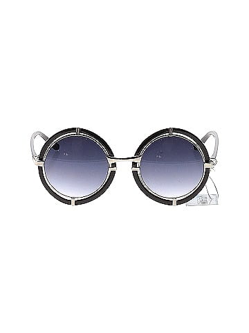 Unbranded Sunglasses (view 2)