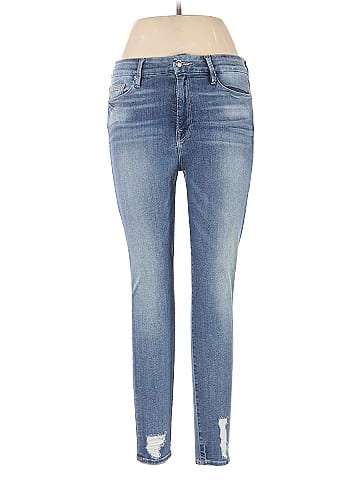 Good American Jeans (view 1)