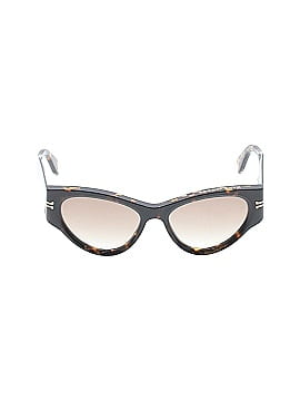 Marc Jacobs Sunglasses (view 2)