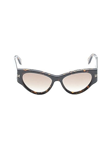 Marc Jacobs Sunglasses (view 2)