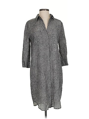 L'Agence Casual Dress (view 1)