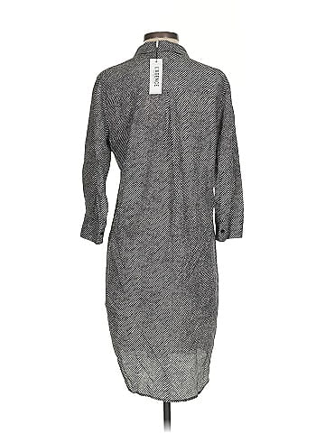 L'Agence Casual Dress (view 2)