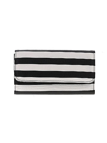 Kut from the Kloth Wallet (view 1)
