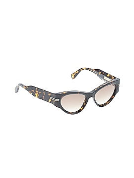 Marc Jacobs Sunglasses