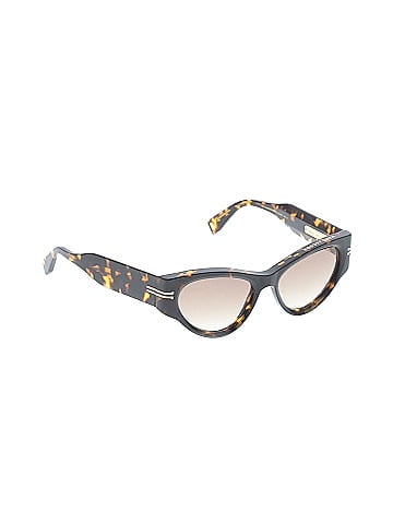 Marc Jacobs Sunglasses (view 1)