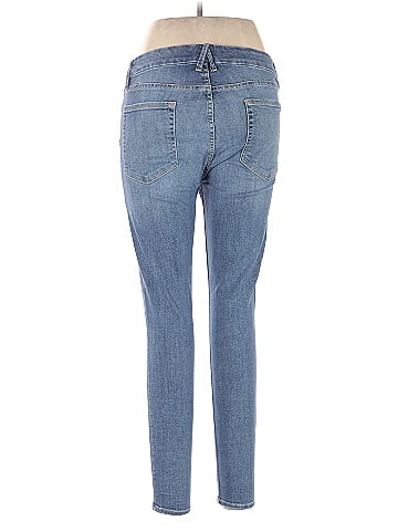 Good American Jeans (view 2)