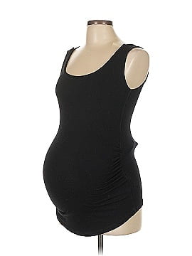 Seraphine Tank Top