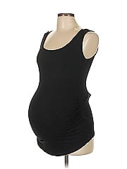 Seraphine Tank Top