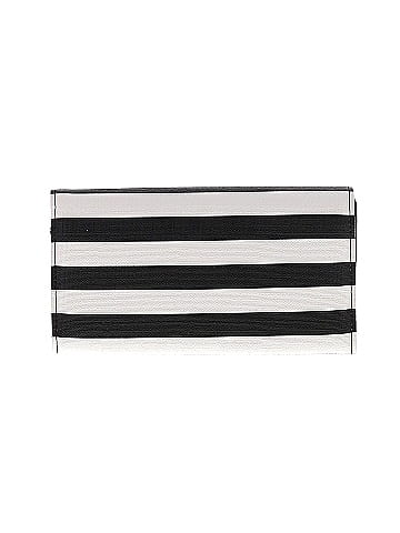 Kut from the Kloth Wallet (view 2)