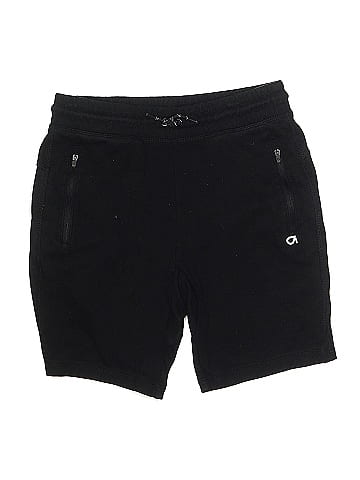Gap Fit Athletic Shorts (view 1)