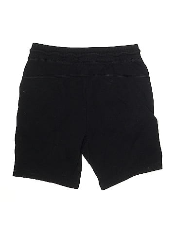 Gap Fit Athletic Shorts (view 2)