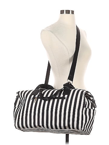 Alice + Olivia Weekender (view 2)