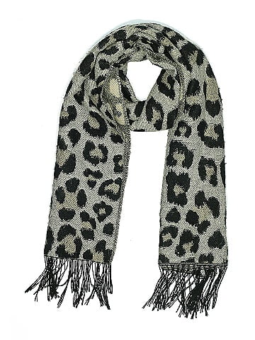 H&M Scarf (view 1)
