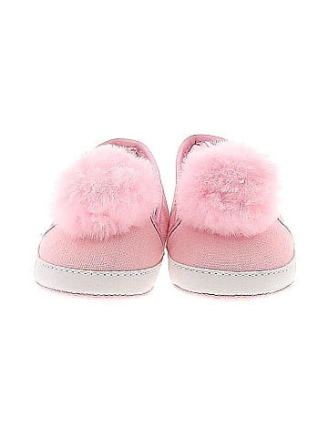Stepping Stones Booties (view 2)