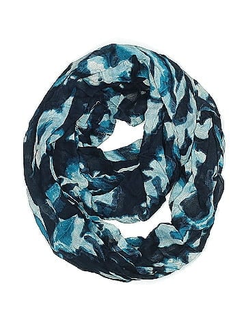 Eddie Bauer Scarf (view 1)