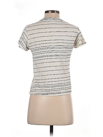 Left Coast by Dolan Short Sleeve Top (view 2)