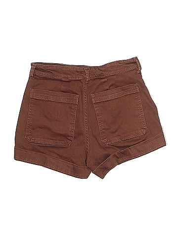 Everlane Shorts (view 2)