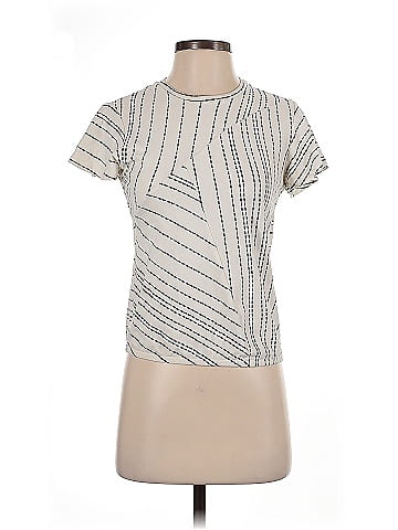 Left Coast by Dolan Short Sleeve Top (view 1)