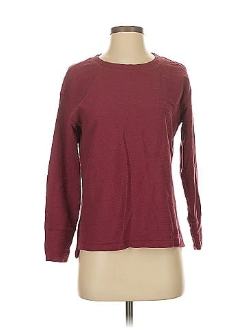 United by Blue Sweatshirt (view 1)