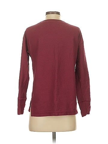 United by Blue Sweatshirt (view 2)