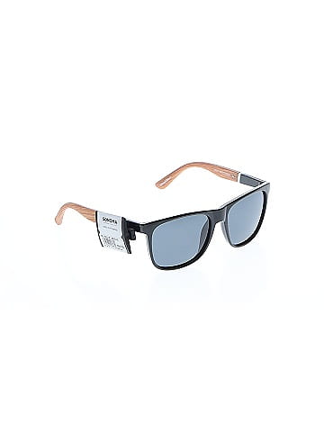 Sonoma Goods for Life Sunglasses (view 1)