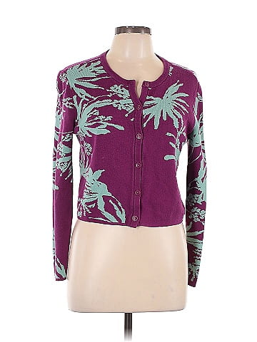 Future Collective Cardigan (view 1)