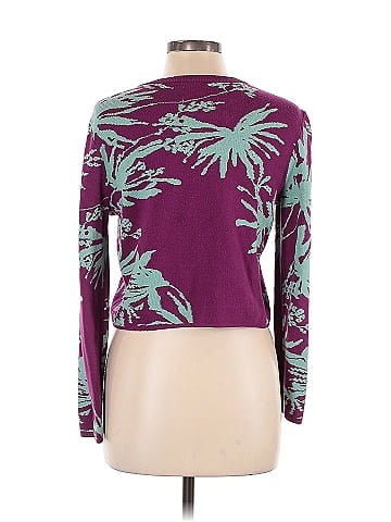 Future Collective Cardigan (view 2)