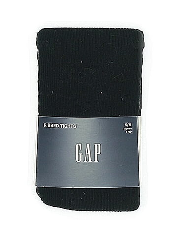 Gap Tights (view 1)