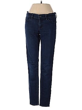 パンツ TORY BURCH Women Straight Pants 165330 302 DARK OLIVA GREEN TORY BURCH | Green Women's Casual Pants | YOOX