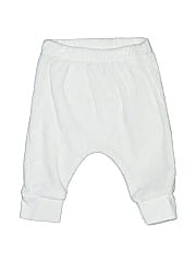 Carter's Casual Pants