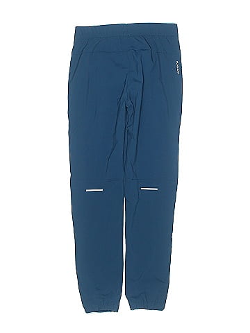 The North Face Active Pants (view 2)